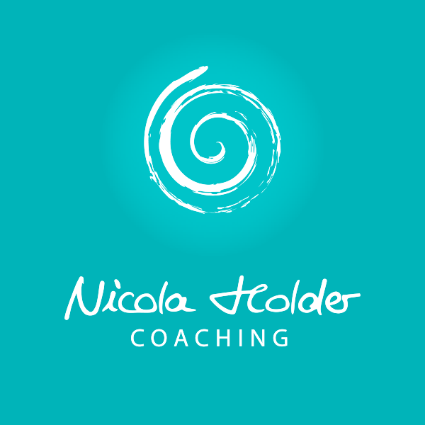 Nicola Holder Coaching
