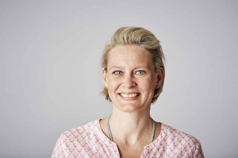 Wie ich meine Ängste überwand und meinen Sinn im Leben fand – mein Weg als hochsensible, hochbegabte Frau