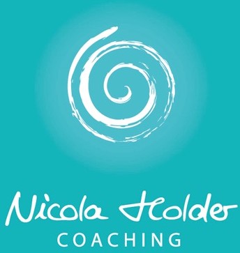 Nicola Holder Coaching