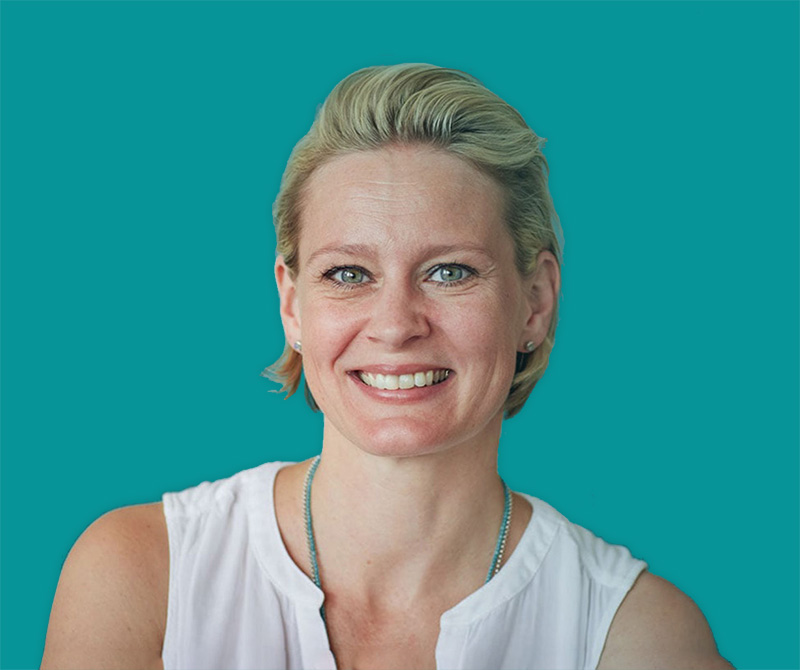 Nicola Holder Coaching