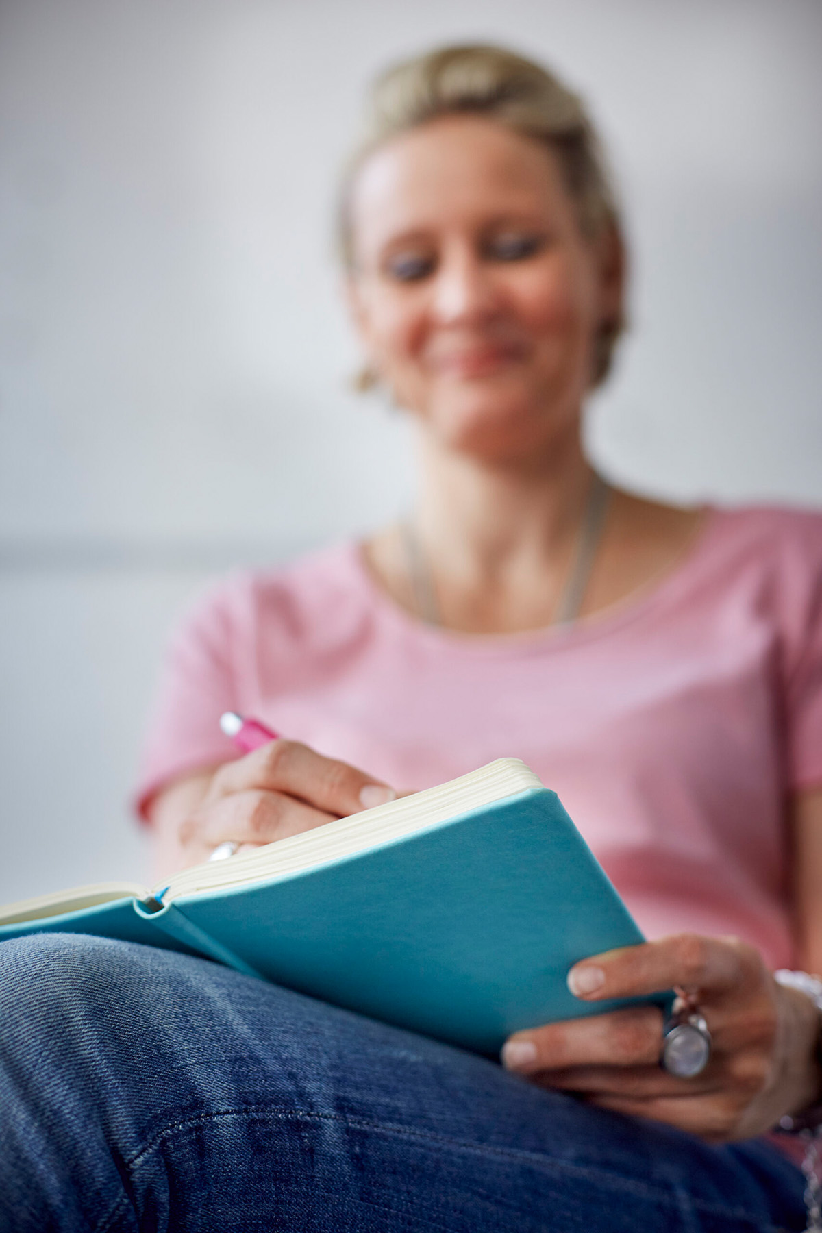 Nicola Holder Coaching