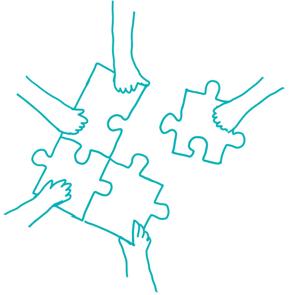 Nicola Holder Human Design