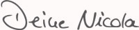 nicola