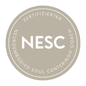 NESC Ausbildung